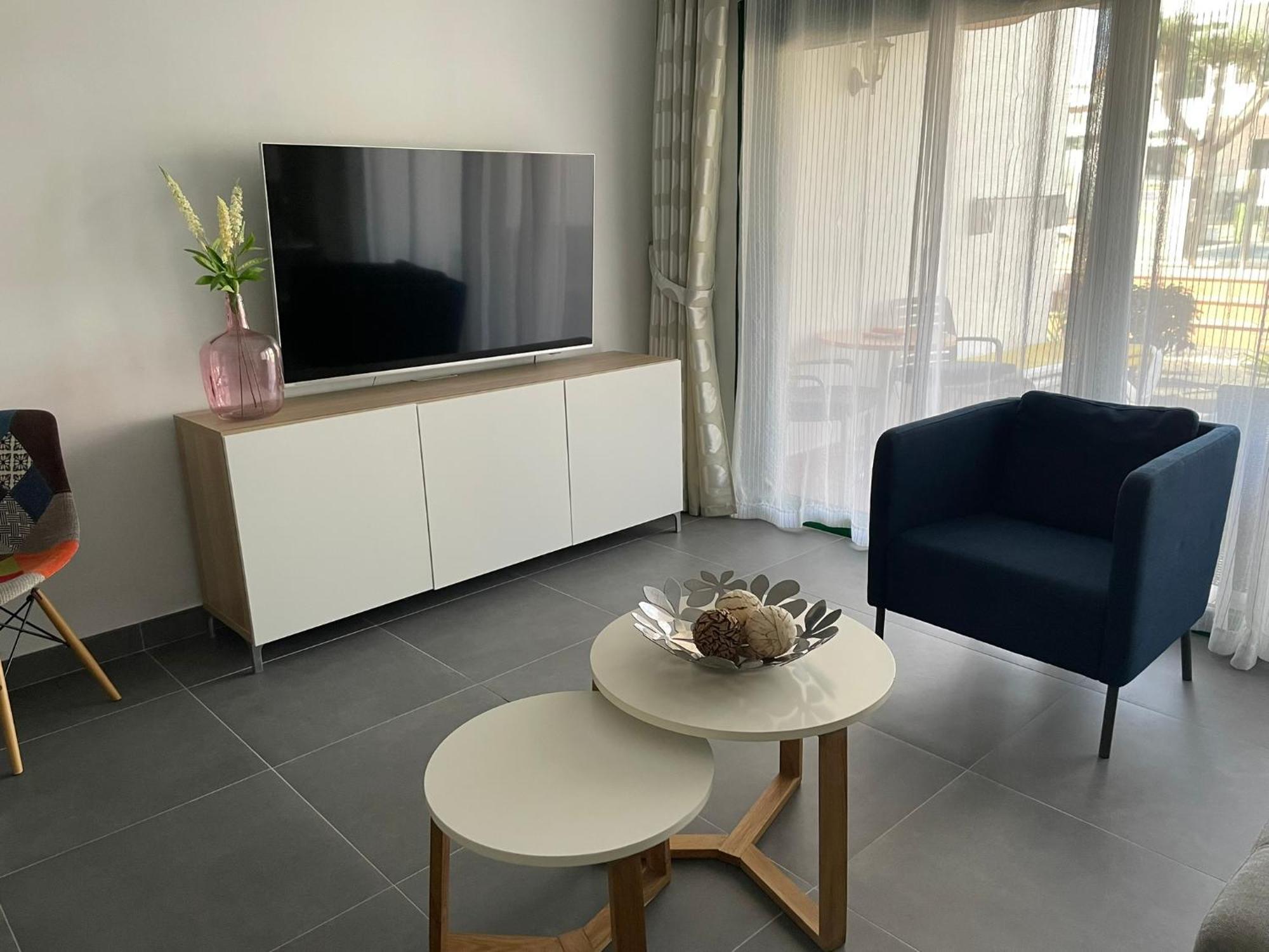 Paradise Club Oasis Apartamento Puerto del Carmen (Lanzarote)