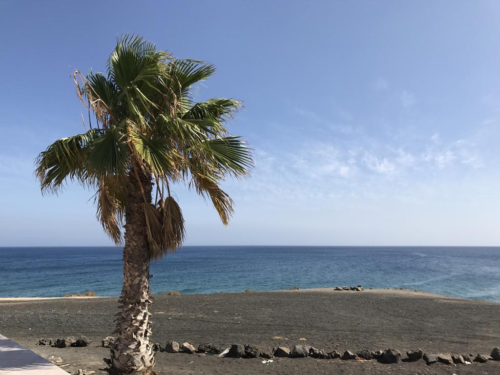 Paradise Club Oasis Apartment Puerto del Carmen (Lanzarote)